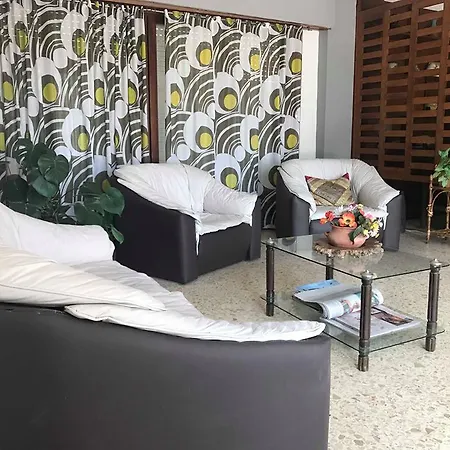 Hotel Sayonara-3